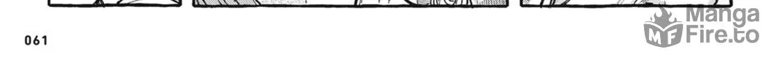 Nyako to Hakase Chapter 13 page 6 - 