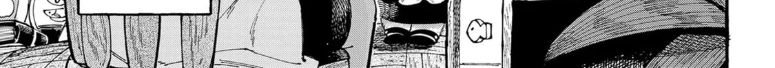 Nyako to Hakase Chapter 14 page 2 - 