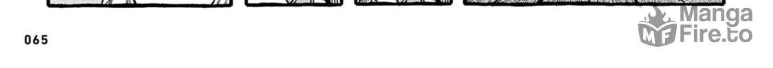 Nyako to Hakase Chapter 14 page 6 - 
