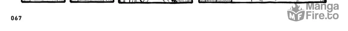 Nyako to Hakase Chapter 14 page 10 - 