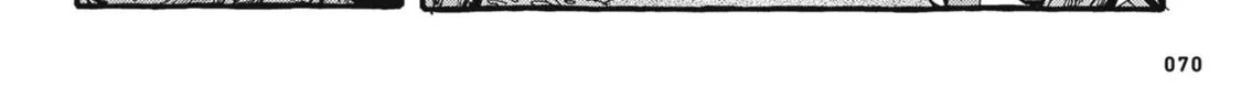 Nyako to Hakase Chapter 15 page 4 - 