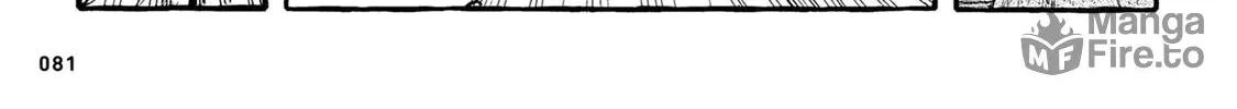 Nyako to Hakase Chapter 16 page 10 - 