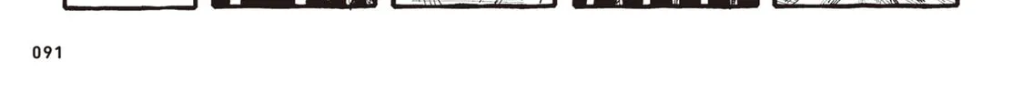 Nyako to Hakase Chapter 17 page 14 - 