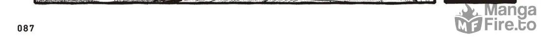 Nyako to Hakase Chapter 17 page 6 - 
