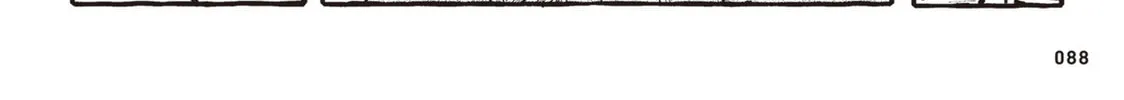 Nyako to Hakase Chapter 17 page 8 - 