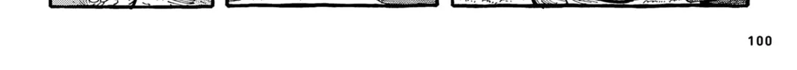 Nyako to Hakase Chapter 19 page 4 - 