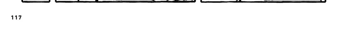Nyako to Hakase Chapter 20 page 22 - 