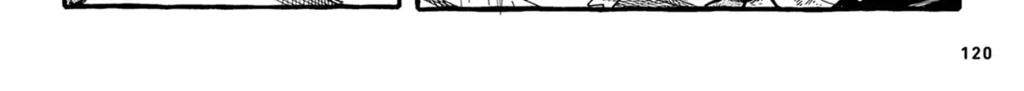 Nyako to Hakase Chapter 20 page 28 - 