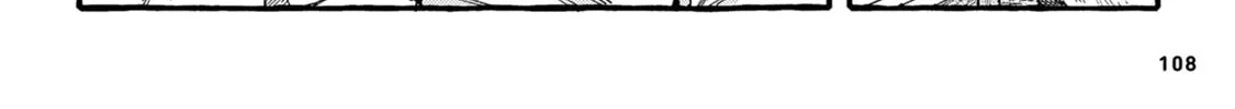 Nyako to Hakase Chapter 20 page 4 - 