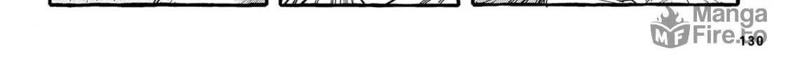 Read Nyako to Hakase chapter 21 image 11 on Lezhin