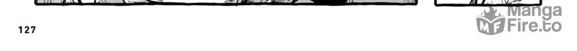 Read Nyako to Hakase chapter 21 image 5 on Lezhin
