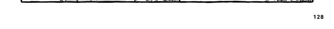 Read Nyako to Hakase chapter 21 image 7 on Lezhin