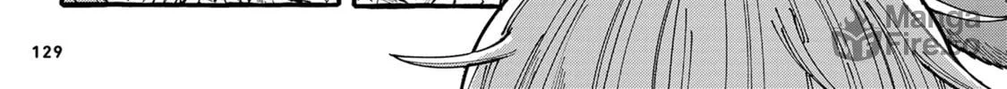 Read Nyako to Hakase chapter 21 image 9 on Lezhin