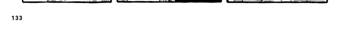 Nyako to Hakase Chapter 22 page 2 - 