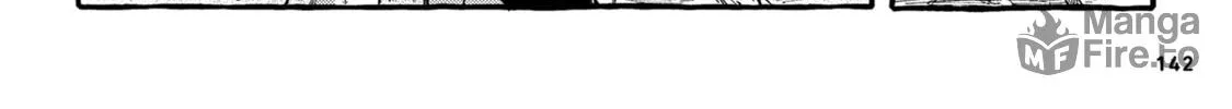 Nyako to Hakase Chapter 23 page 12 - 