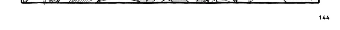 Nyako to Hakase Chapter 23 page 16 - 