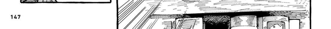Nyako to Hakase Chapter 23 page 22 - 