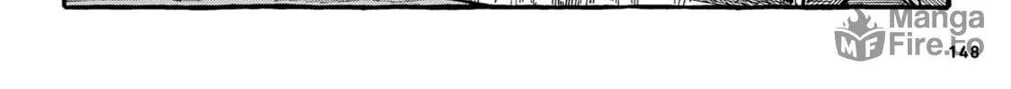 Nyako to Hakase Chapter 23 page 24 - 