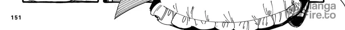 Nyako to Hakase Chapter 23 page 30 - 