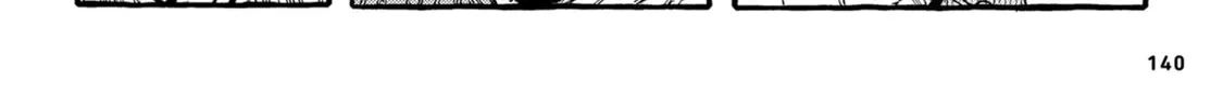 Nyako to Hakase Chapter 23 page 8 - 