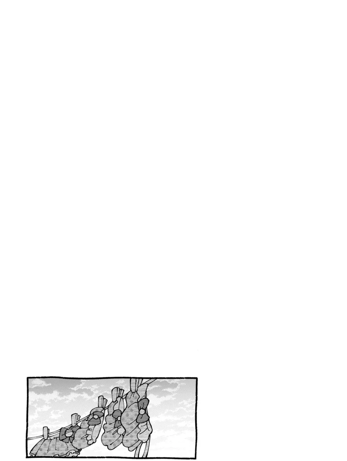 Read Nyako to Hakase chapter 6.9 image 12 on Lezhin