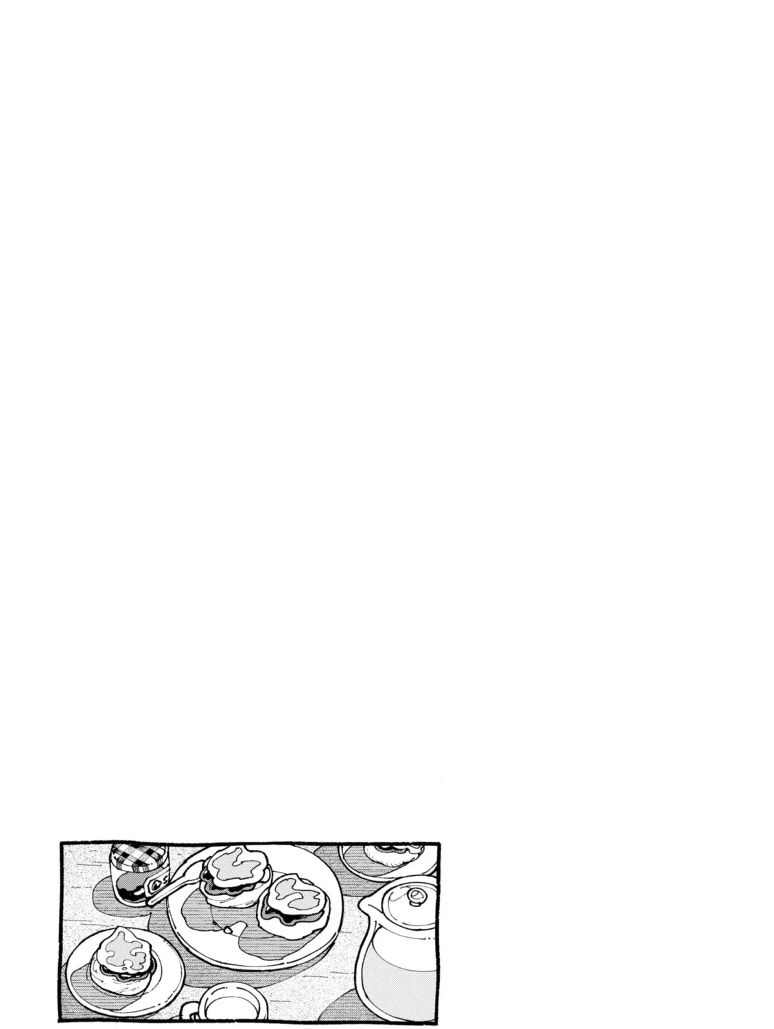 Read Nyako to Hakase chapter 6.9 image 20 on Lezhin