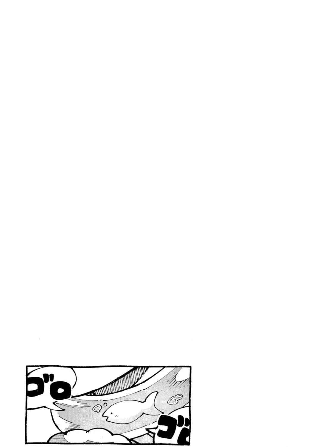 Read Nyako to Hakase chapter 6.9 image 28 on Lezhin