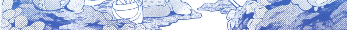 Read Nyako to Hakase chapter 6.9 image 3 on Lezhin