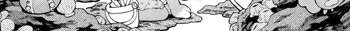 Read Nyako to Hakase chapter 6.9 image 7 on Lezhin