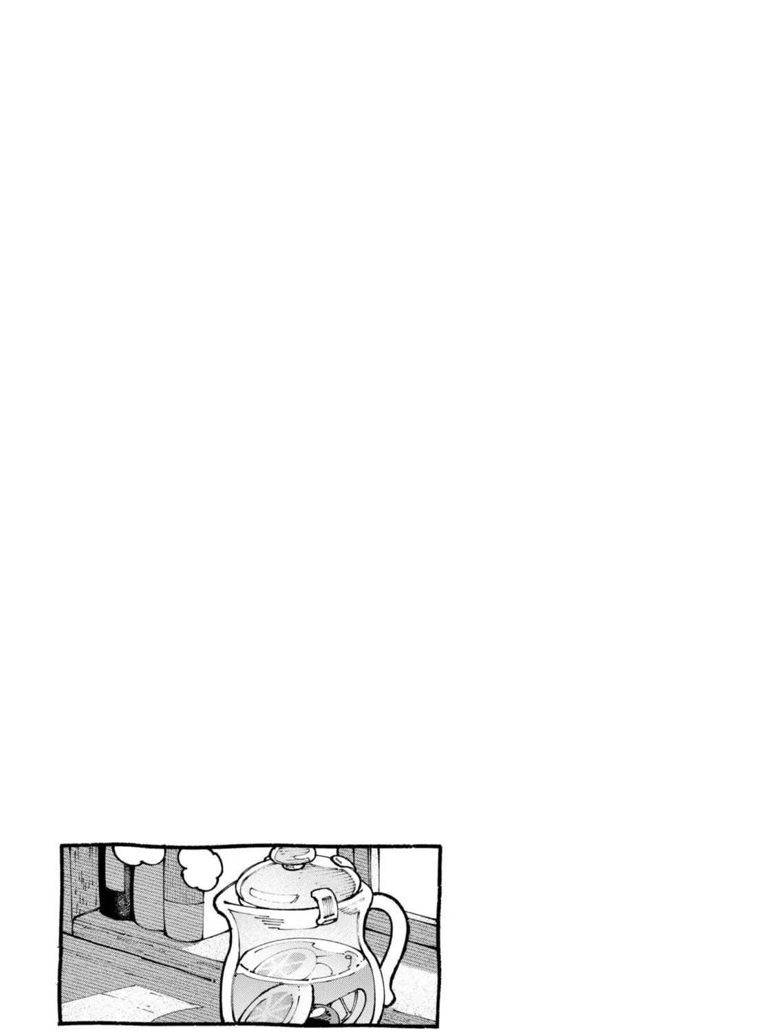 Read Nyako to Hakase chapter 6.9 image 8 on Lezhin
