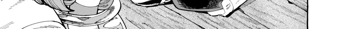 Read Nyako to Hakase chapter 8 image 1 on Lezhin