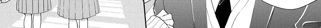 Read Oaiko chapter 1 image 18 on Lezhin