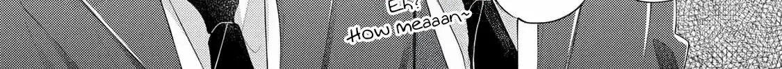 Read Oaiko chapter 1 image 20 on Lezhin