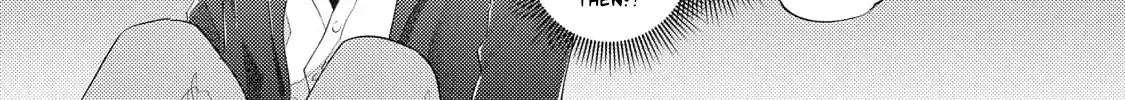 Read Oaiko chapter 1 image 36 on Lezhin