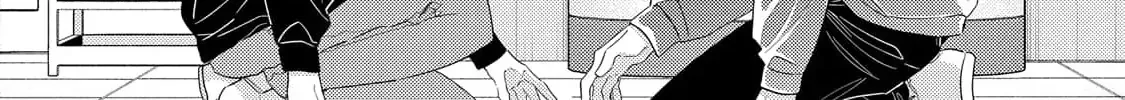 Read Oaiko chapter 1 image 46 on Lezhin