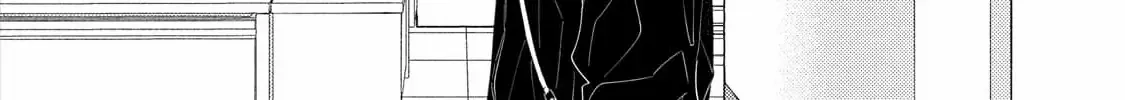 Read Oaiko chapter 1 image 50 on Lezhin