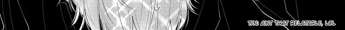 Read Oaiko chapter 1 image 52 on Lezhin