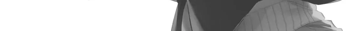 Read Oaiko chapter 1 image 8 on Lezhin