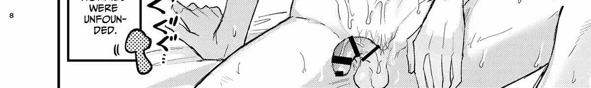 Read Obedience Hypnosis Threesome Lovesex chapter 7.1 image 14 on Lezhin