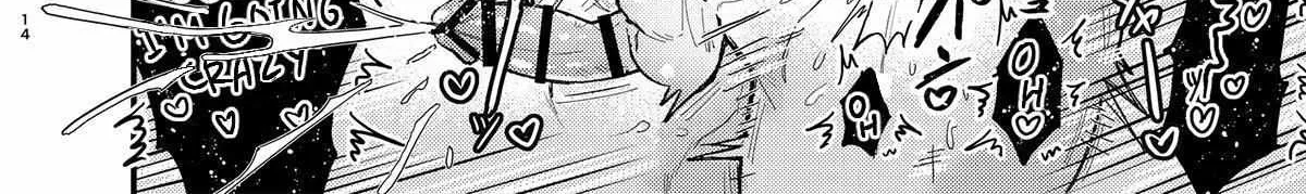 Read Obedience Hypnosis Threesome Lovesex chapter 7.1 image 26 on Lezhin