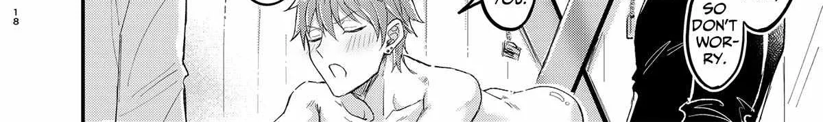 Read Obedience Hypnosis Threesome Lovesex chapter 7.1 image 34 on Lezhin