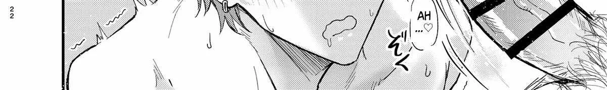 Read Obedience Hypnosis Threesome Lovesex chapter 7.1 image 42 on Lezhin