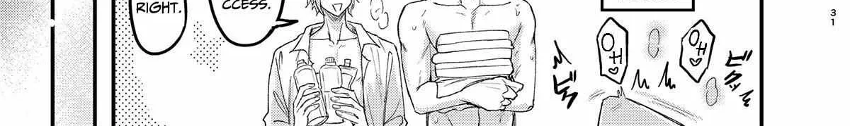 Read Obedience Hypnosis Threesome Lovesex chapter 7.1 image 60 on Lezhin