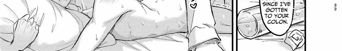 Read Obedience Hypnosis Threesome Lovesex chapter 7.1 image 64 on Lezhin