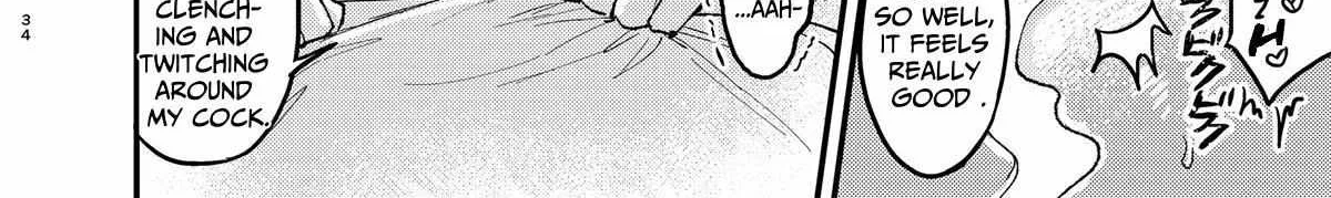 Read Obedience Hypnosis Threesome Lovesex chapter 7.1 image 66 on Lezhin