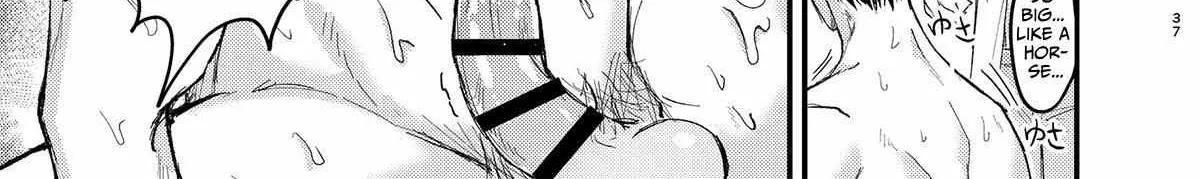 Read Obedience Hypnosis Threesome Lovesex chapter 7.1 image 72 on Lezhin