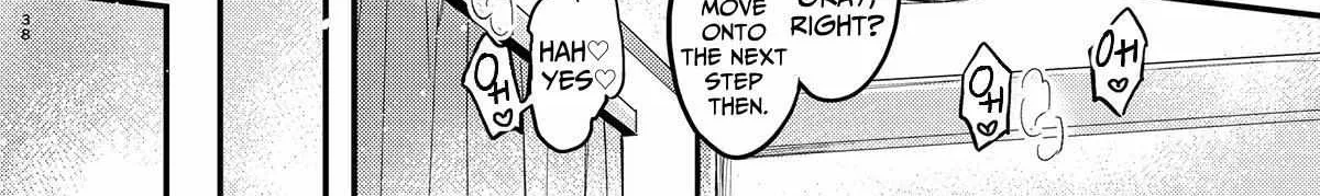 Read Obedience Hypnosis Threesome Lovesex chapter 7.1 image 74 on Lezhin