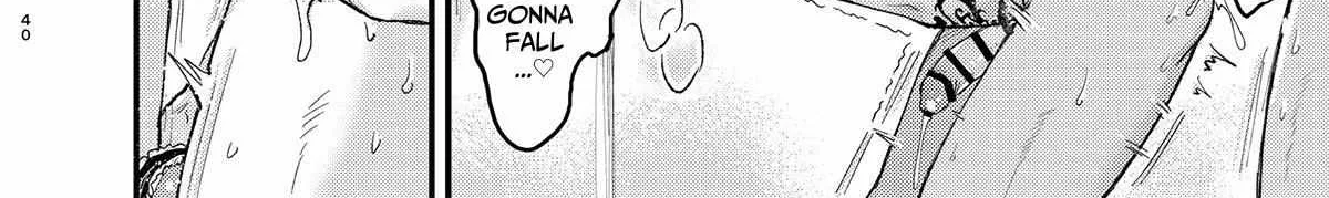 Read Obedience Hypnosis Threesome Lovesex chapter 7.1 image 78 on Lezhin