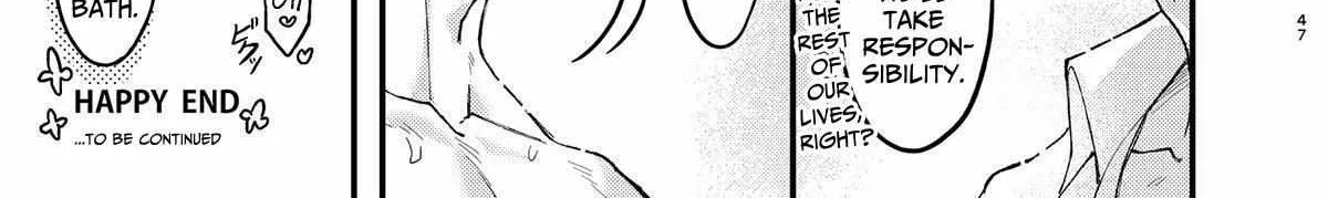 Read Obedience Hypnosis Threesome Lovesex chapter 7.1 image 92 on Lezhin