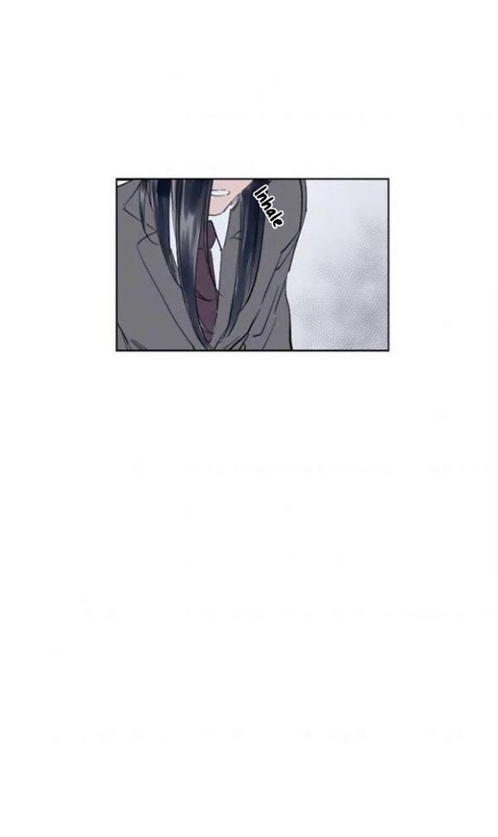 Read Obedient Heritage chapter 10 image 11 on Lezhin